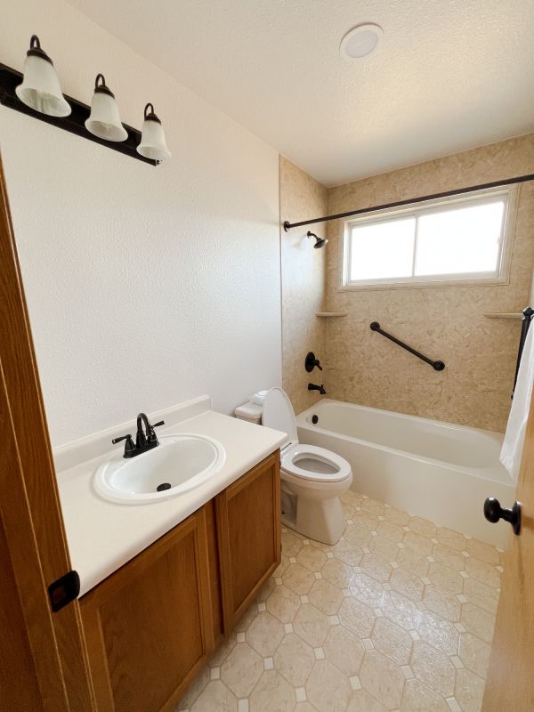 Top Bathroom Remodeling Companies in Addison, IL