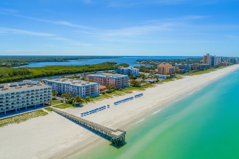 Best Bathroom Remodeling pros in Glen Ellyn, IL