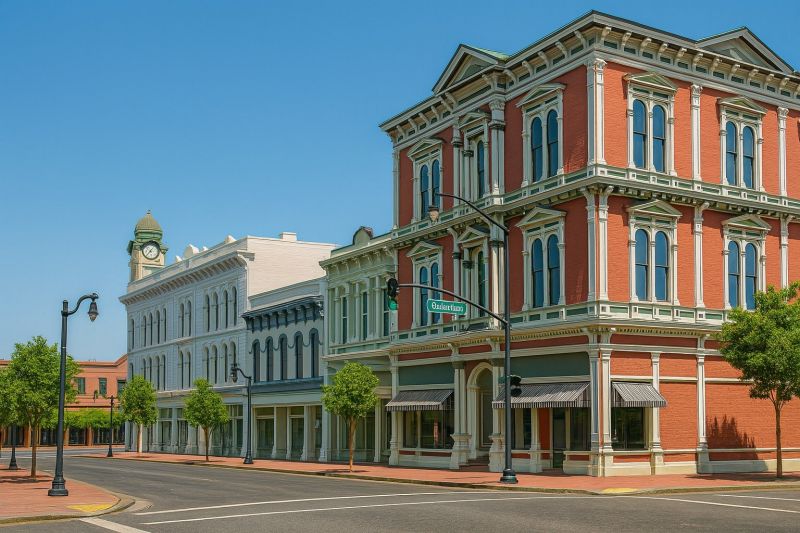 Best Bathroom Remodeling pros in Skokie, IL