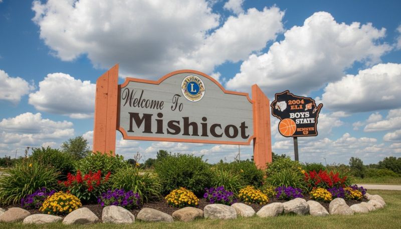 Best Bathroom Remodeling pros in Cary, IL