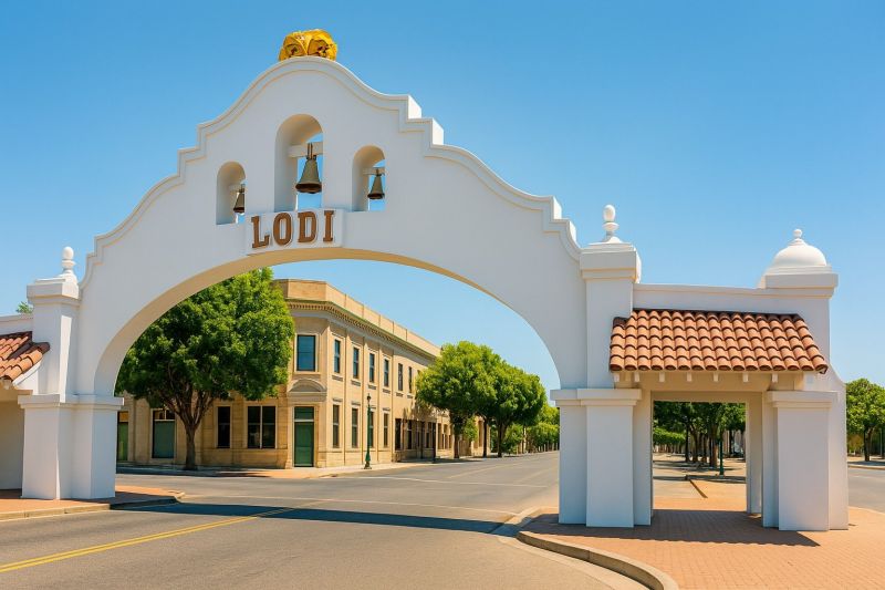 Best Bathroom Remodeling pros in Mount Prospect, IL