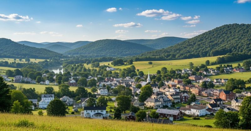 Best Bathroom Remodeling pros in Glenview, IL