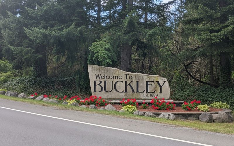 Best Bathroom Remodeling pros in Oak Park, IL